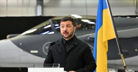 e11e6cacff0afc4a61c08add2f40bef2_10.02.26_1