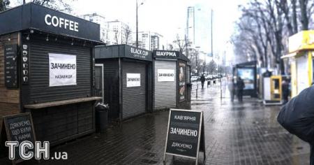 e1347e77df97120cf48e5bba3696e7d2_03.04.26_1