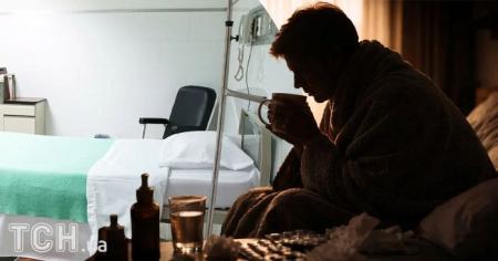 e1384b01d1439fa994f80c2e3d2a46d7_17.04.26_1