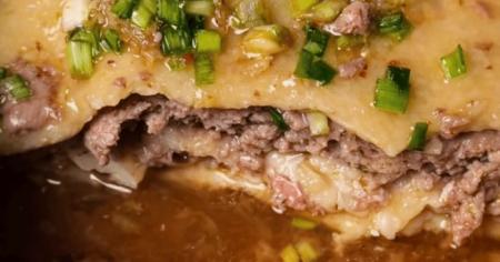 e165770f93e1e1c3287440006e3583c9_06.03.26_1