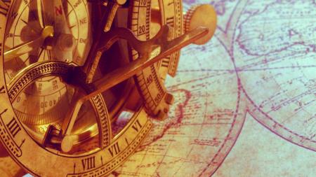 e16d751607edad0f39cf88a6e82344ac_1200x675_08.04.26