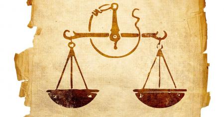 e1a1348166d244f66f6adb238e7a2211_13.04.26