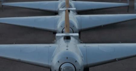 e23ba6a36fe73e5f331ac0260a0d7260_03.03.26_1