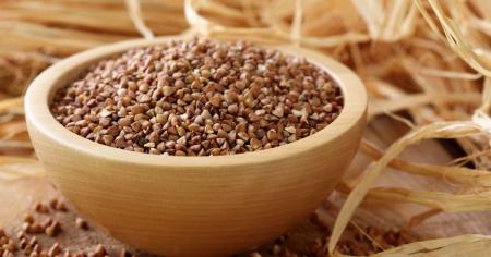 e254aa49f595dbf4dc78d663df8785dc_26.03.26