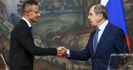 e264a0693b37a92c85c71a77a1996eae_31.03.26