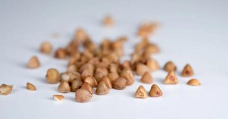 e28f832ec751bc44b4df621094c1486a_23.03.26_1