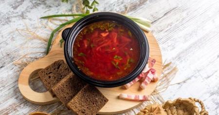 e29bb3ea8372577dda967fe9684781ef_02.04.26_1