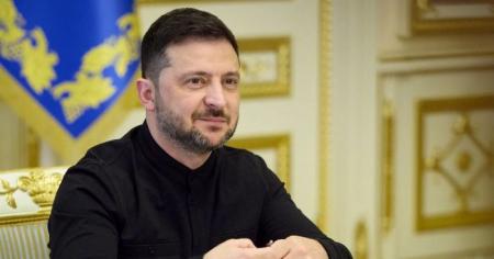 e2bf26eccb10982f799ac564e5f60242_02.03.26_1