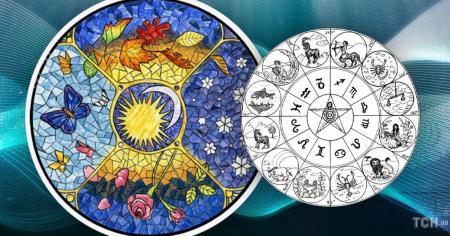 e2f552d8c92d4e4b925ba120db179651_20.03.26