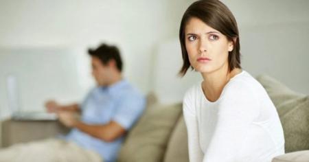 e31d465904e68f8a377e0819d875a5c4_25.04.26_1