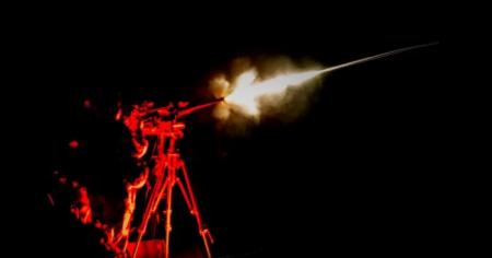 e338db04be506aa4226a8b0409fc941a_26.03.26_1