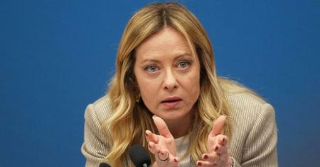 e374b0832944398a270181b12f915888_25.04.26_1