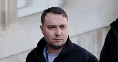 e43dcd2324aa5b9b7cc97d90cdd9248f_18.04.26_1