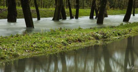 e4575ea48757f641b3f0a08d5e6bf32f_26.02.26