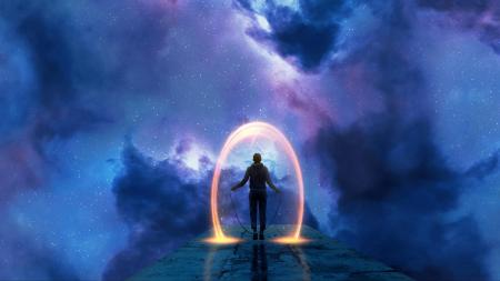 e474a42d380997a4e9bc0079b5e67bfa_1200x675_26.04.26