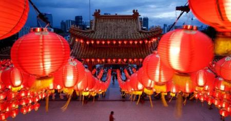 e4a9af967eee2ed9c48715130a09cf62_11.04.26_1