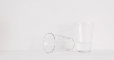 e5058df9efdd4b1cc8844bac5d9f4c13_02.04.26_1