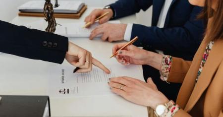 e50ec0141b03e9988d3caa1dfb5d53eb_28.03.26_1