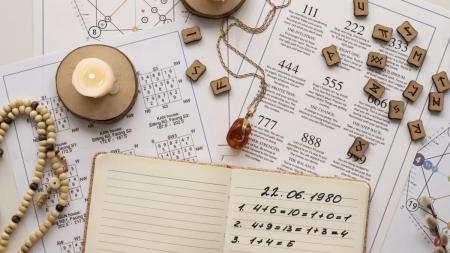 e5aca7b472ea74610d06fad072bfa188_1200x675_0204.26