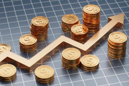 e6014d2d19bb487f6dafc69812d352ab_665x442_20.02.26