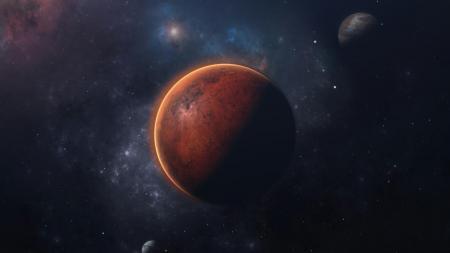 e60b2cb54fecea8391c2971804edf2ee_1200x675_11.04.26