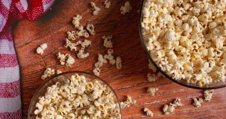 e618bc17bca6c9d00d1bba4e3130e283_17.04.26