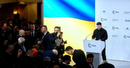 e704586661f6266080d4d90db756127a_15.02.26_1