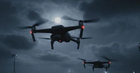 e7815f458827aafe676271a521aedda3_08.04.26_1