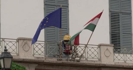 e7dda94d7b3d1c3efe8a3cdd449c8765_22.03.26_1