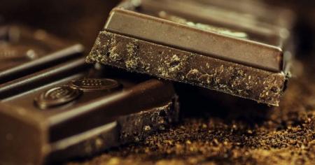 e820fc2819627ba4131d68a067bea2b5_12.04.26_1