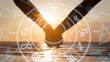 e89e1aa18e79190a3093bc48c83c4134_1200x675_24.02.26