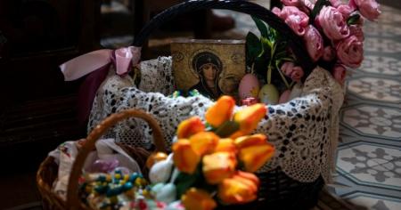 e8fcf4fb92e3ab613906621df911dd06_15.03.26_1