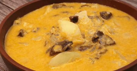 e92aed44460bdd3047d0299b2896e347_19.02.26_1