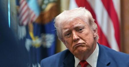 e94f8e4d4abf20edb767e4f838b6230c_02.04.26_1