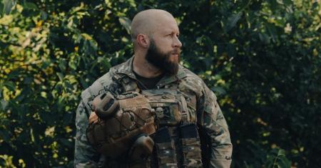 e95227eac86abf3ca225355feb01ecb3_06.03.26