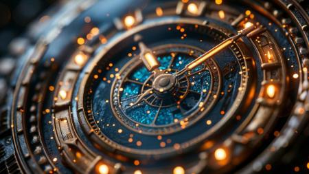 e952a3b57be328bba460147787bbe9b2_1200x675_01.04.26