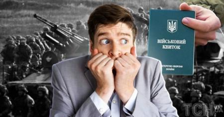 e965b7008b4513085a4b64e1ac81d1c0_10.02.26_1