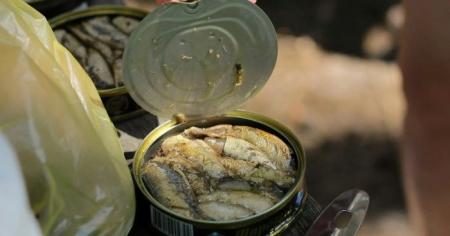 e9f869234a5a76bb95bdb63c27c2d6f6_13.03.26_1