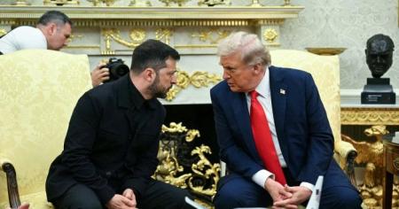 ea5f591894cb97c68f88bee080cc691d_03.03.26_1