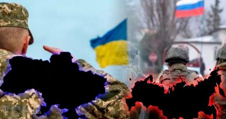 eabd4807ceedbc6cf66c2defa70a9f50_22.02.26_1