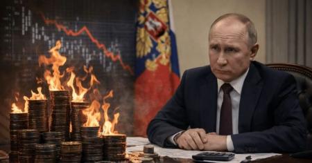 eaf62f5d9ea799b37295b7998dc82a57_25.03.26_1