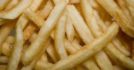 eb0dad21ce051382e30bdf2c32d242fd_17.03.26_1