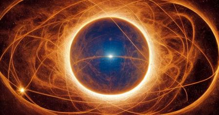 eb1e39aea579893860a5af9d46437350_21.04.26