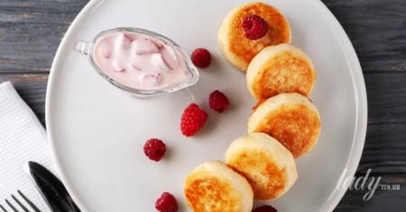 eb46a3a1329821f64a1aa79b3854c416_02.03.26_1