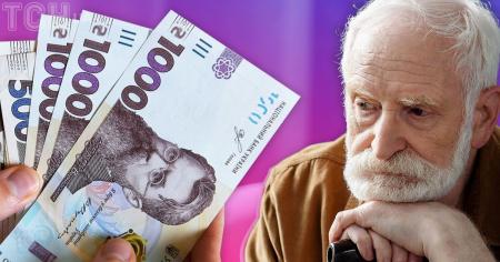 eb47a7b524ad567e729d39cce8f07f97_10.02.26