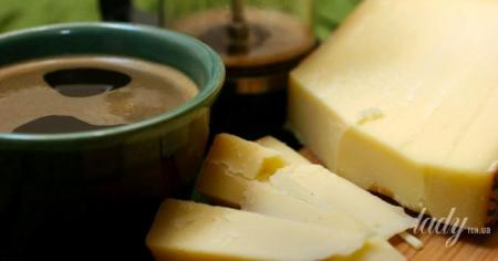 eb601bbc00b8e59d360d9de5c9d8b6b9_09.03.26_1