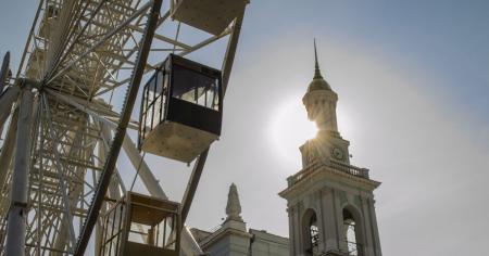 ebb8c1079412549d1c0b422cfd15e464_29.04.26