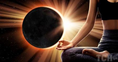 ebe47722923f3c32370a211e01369708_17.02.26_1