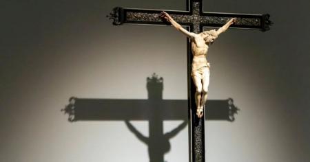 ec23e2448623f5f891d74f5a0baa1849_18.03.26_1