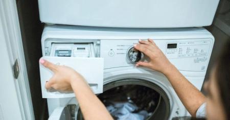 ec39d2d487b24a0c36eb802aed994435_24.02.26_1